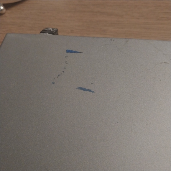 Sony Precision cinema progressive DVD player - Picture 6 of 14